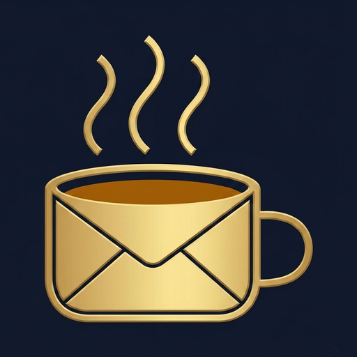 Ferial app logo